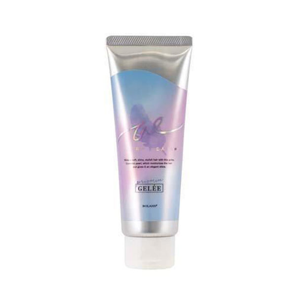 圖片 Airy & Easy Prism 髮膠-100g